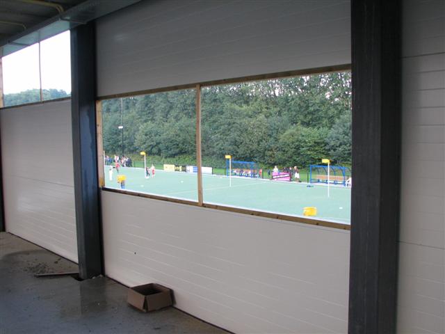 IMG_5180 (Small).JPG